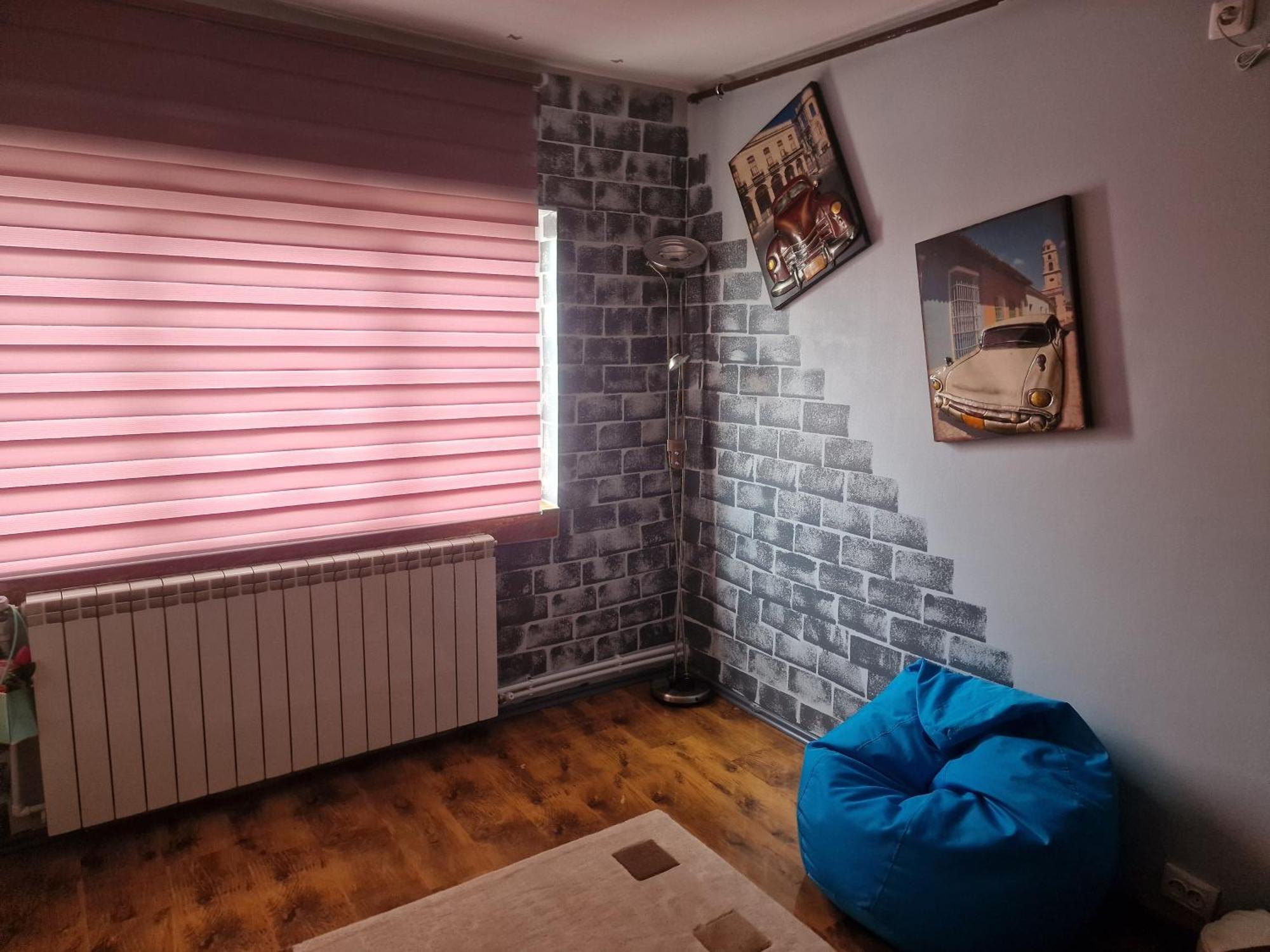 Penthouse Lux Διαμέρισμα Κονστάντζα Εξωτερικό φωτογραφία