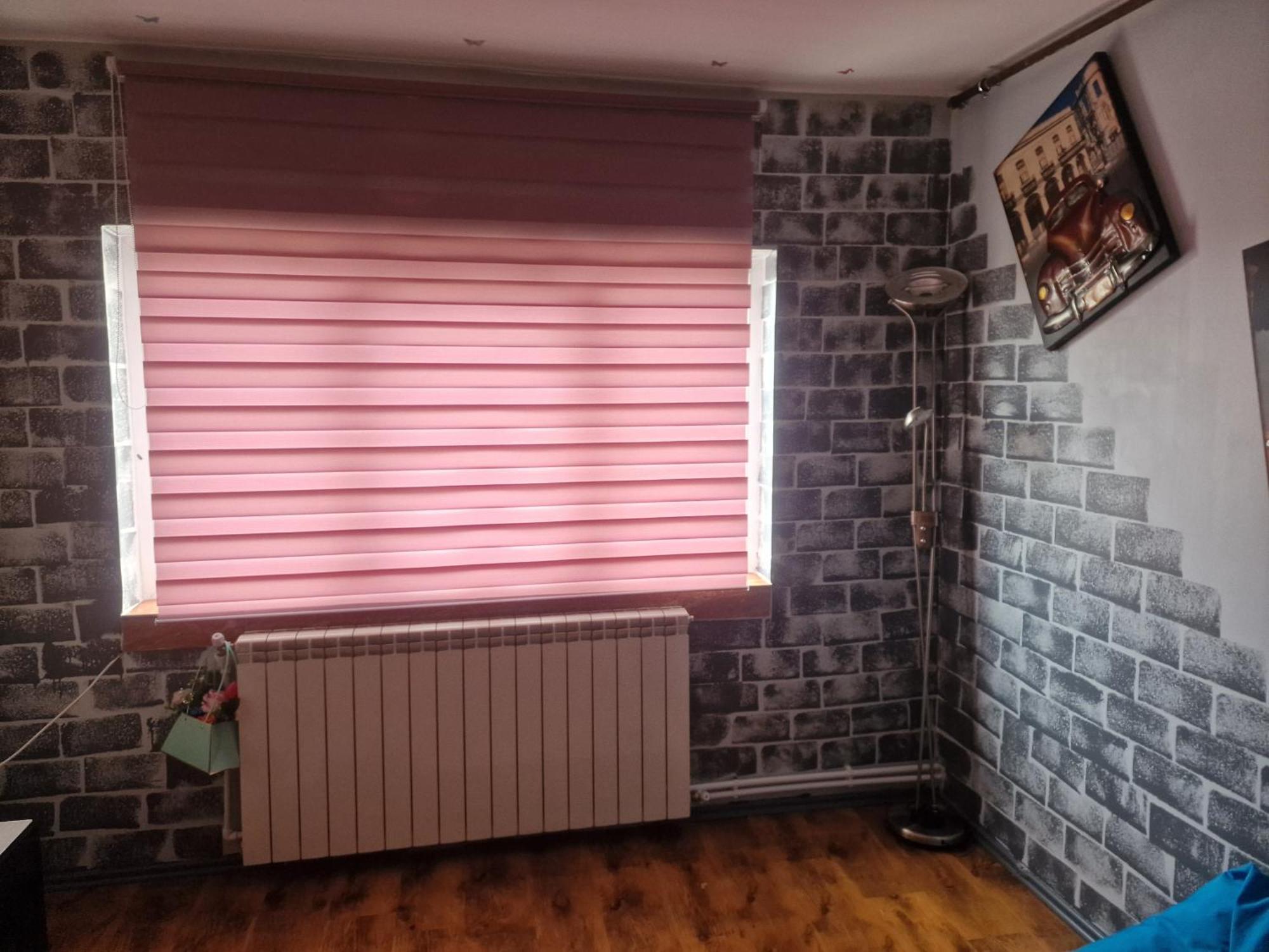 Penthouse Lux Διαμέρισμα Κονστάντζα Εξωτερικό φωτογραφία