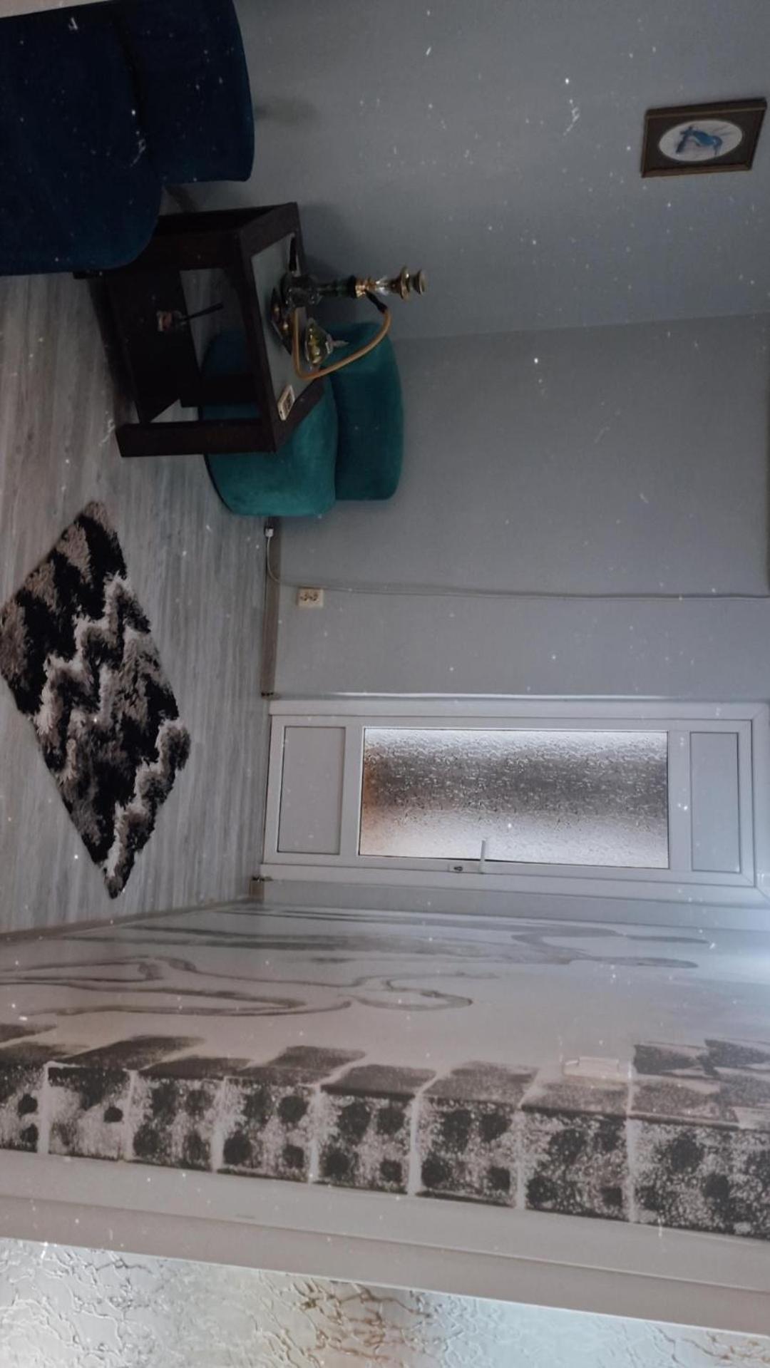 Penthouse Lux Διαμέρισμα Κονστάντζα Εξωτερικό φωτογραφία